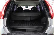 Nissan X-Trail II Рестайлинг Сургут  - изображение 57
