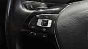 Volkswagen Tiguan II Ставрополь  - изображение 35