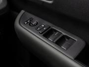Honda Freed III Краснодар  - изображение 39
