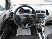 Chevrolet Aveo II Калуга  - изображение 24