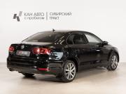 Volkswagen Jetta VI Казань  - изображение 11