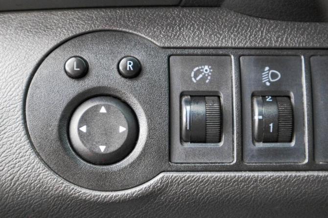 Chery Tiggo (T11) I Рестайлинг (FL) с пробегом 2014 года, цена 799 000 рублей, 80000 км, внедорожник, Автокод Объявления