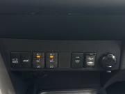 Toyota RAV4 IV (XA40) Рестайлинг Екатеринбург  - изображение 63