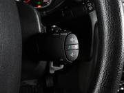 Renault Duster I Воронеж  - изображение 31