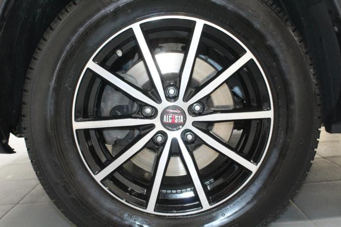 Nissan Qashqai I Рестайлинг с пробегом 2012 года, цена 769 000 рублей, 346325 км, внедорожник, Автокод Объявления