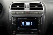 Volkswagen Polo V Рестайлинг Крым  - изображение 49