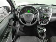 Lada (ВАЗ) Granta I Нижний Новгород  - изображение 37