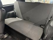 Lada (ВАЗ) 2121 (4x4) I Рестайлинг Санкт-Петербург  - изображение 39