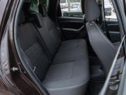 Renault Duster I Рестайлинг Волгоград  - изображение 22