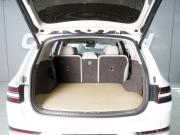 Genesis GV80 I Ростов-на-Дону  - изображение 50