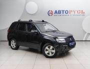 Suzuki Grand Vitara II Рестайлинг Подольск  - изображение 25