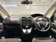 Nissan Serena IV (C26) Новосибирск  - изображение 34