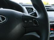 Kia Sportage III Волгоград  - изображение 40