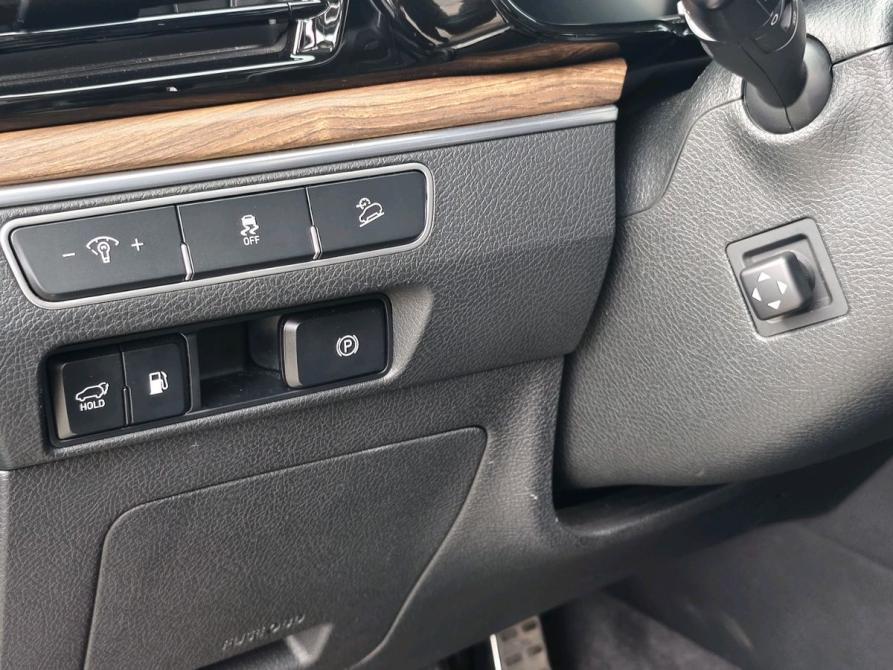 Kia Mohave I Рестайлинг 2 Санкт-Петербург  - изображение 25