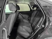 Lada (ВАЗ) Granta I Рестайлинг Ногинск  - изображение 28