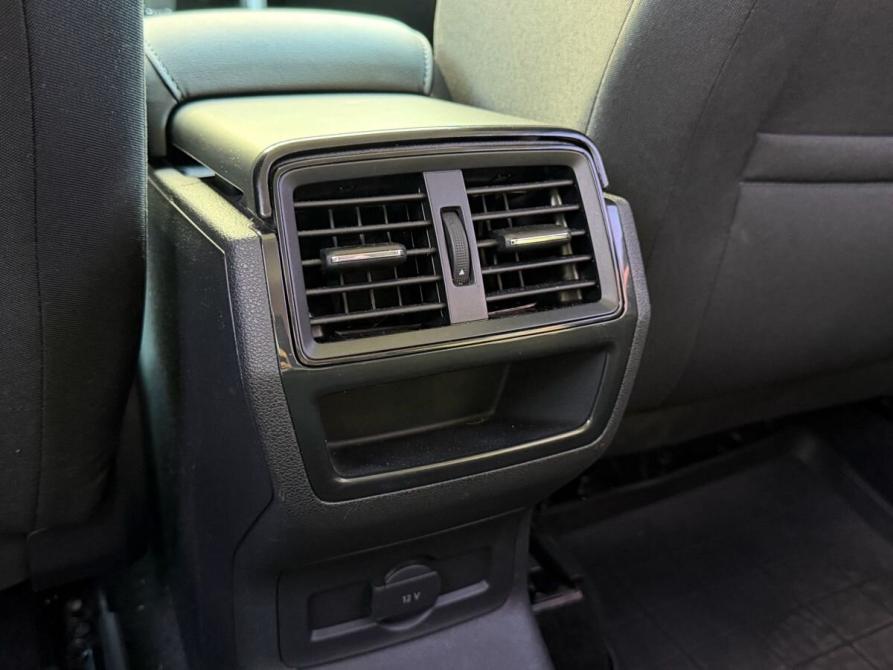 Skoda Karoq I Волгоград  - изображение 31
