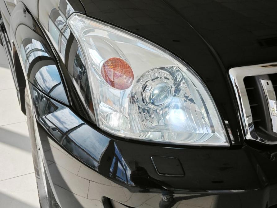 Toyota Land Cruiser Prado 120 Series Каменск-Уральский  - изображение 17