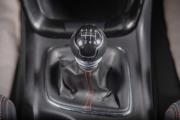 Kia Ceed GT II Томск  - изображение 34