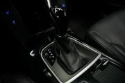 Hyundai i40 I Крым  - изображение 42