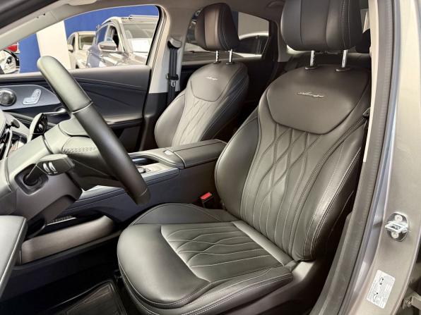 Chery Arrizo 8 с пробегом 2024 года, цена 2 095 000 рублей, 15342 км, седан, Автокод Объявления