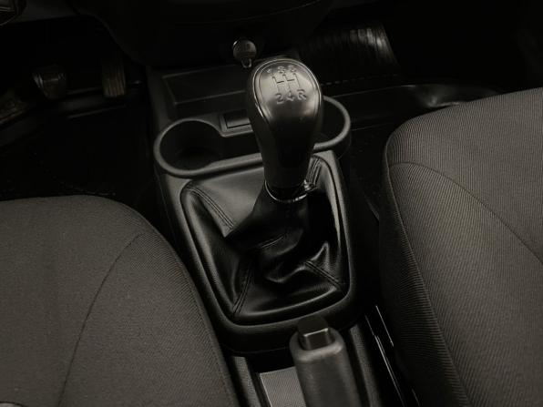 Lada (ВАЗ) Granta I Рестайлинг с пробегом 2024 года, цена 840 000 рублей, 51350 км, лифтбек, Автокод Объявления