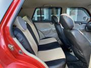 Lifan Smily I (320) Краснодар  - изображение 31