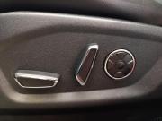 Ford Explorer V Рестайлинг Москва  - изображение 44