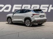 JETOUR DASHING I Краснодар  - изображение 24