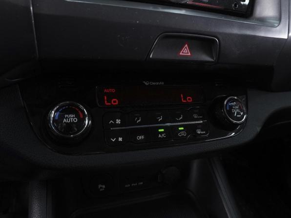 Kia Sportage III с пробегом 2012 года, цена 1 650 000 рублей, 96087 км, внедорожник, Автокод Объявления