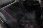 Peugeot 206 Новокузнецк  - изображение 45