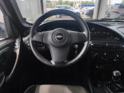 Chevrolet Niva I Рестайлинг Арзамас  - изображение 27