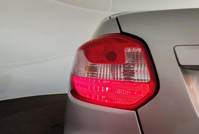 Lada (ВАЗ) Granta I Рестайлинг с пробегом 2019 года, цена 480 000 рублей, 344116 км, хэтчбек, Автокод Объявления