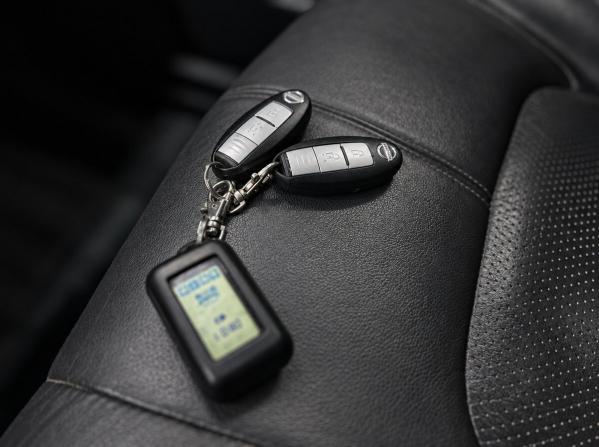 Nissan Murano II (Z51) Рестайлинг с пробегом 2012 года, цена 1 200 000 рублей, 185000 км, внедорожник, Автокод Объявления