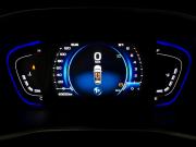 Belgee X50 Москва  - изображение 42