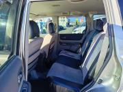 Nissan X-Trail I Рестайлинг Тюмень  - изображение 34