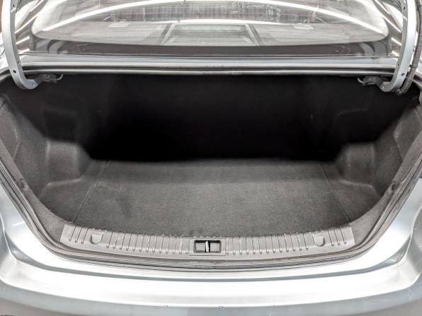BAIC U5 Plus с пробегом 2023 года, цена 700 000 рублей, 132735 км, седан, Автокод Объявления