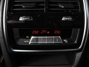 BMW X5 IV (G05/G18) Ростов-на-Дону  - изображение 46