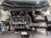 Kia Rio IV Казань  - изображение 33