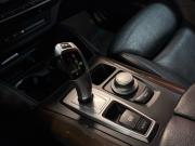 BMW X6 I (E71) Новочеркасск  - изображение 38