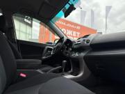 Toyota RAV4 III (XA30) Омск  - изображение 39
