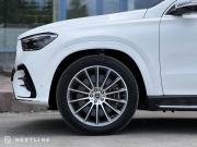 Mercedes-Benz GLE Coupe II (C167) Рестайлинг Самара  - изображение 80