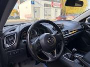Mazda 3 III (BM) Пермь  - изображение 29