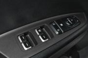 Kia Optima IV Тюмень  - изображение 39