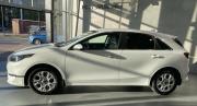 Kia Ceed III Рестайлинг Стерлитамак  - изображение 28