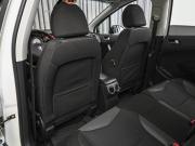 Peugeot 308 I Ставрополь  - изображение 32