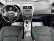 Toyota Corolla X (E140 E150) Тверь  - изображение 28