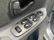 Hyundai Accent II Челябинск  - изображение 27