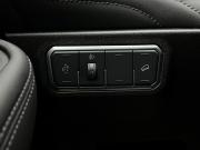 Haval F7 I Санкт-Петербург  - изображение 47