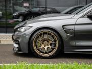 BMW M4 F82/F83 Санкт-Петербург  - изображение 48