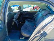 Skoda Superb II Тюмень  - изображение 32